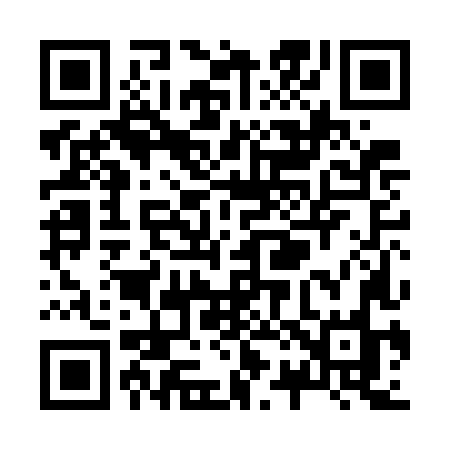 QR code for Z20GLO