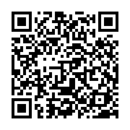 QR code for Z20HRI