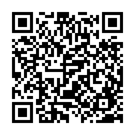 QR code for Z20JEF