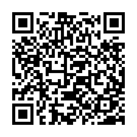 QR code for Z20JMP