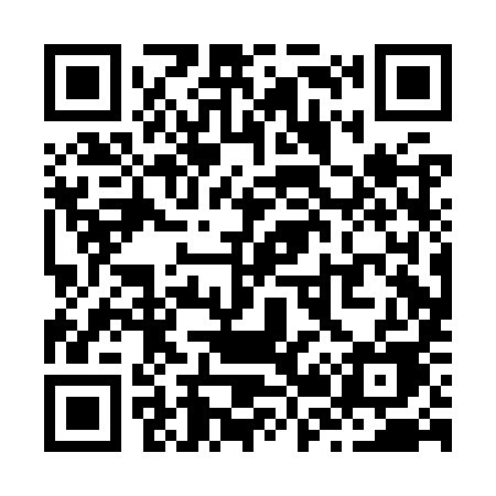 QR code for Z20KYE