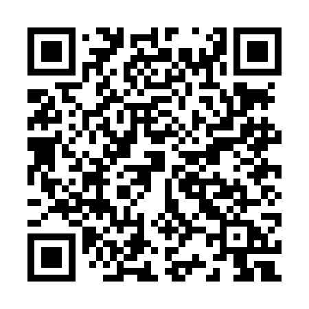 QR code for Z20LGA