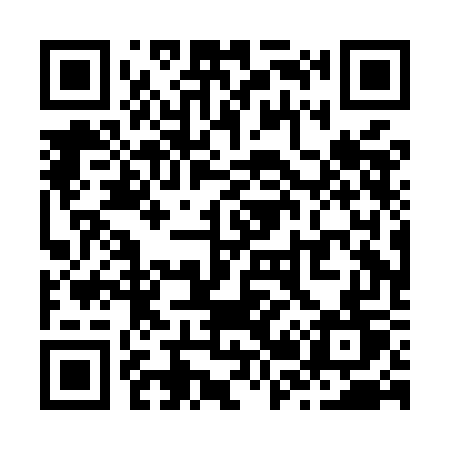 QR code for Z20MGT
