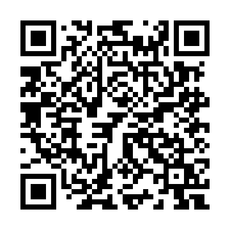 QR code for Z20MGU