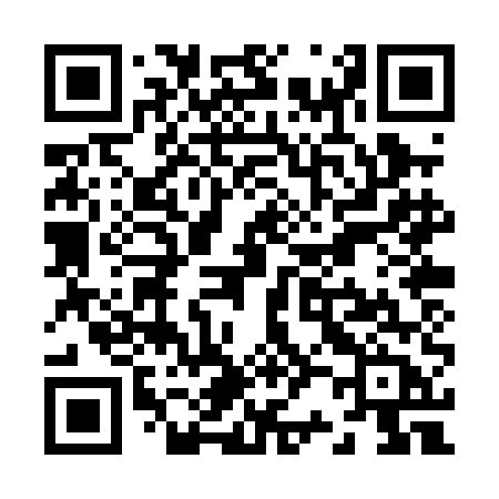 QR code for Z20PEB
