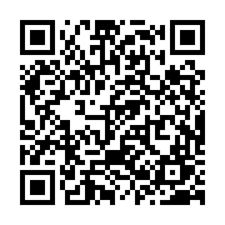 QR code for Z20QVT