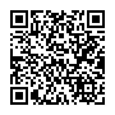 QR code for Z20VNM
