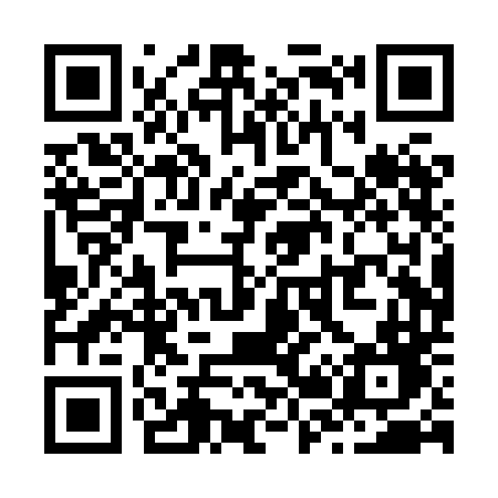 QR code for Z20XDD