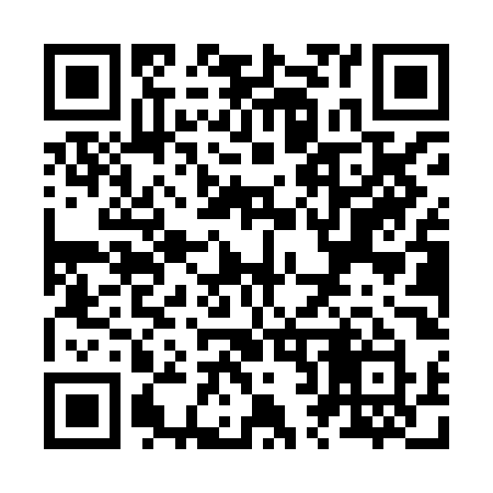 QR code for Z20XOY