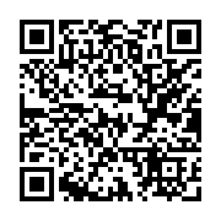QR code for Z20XRC