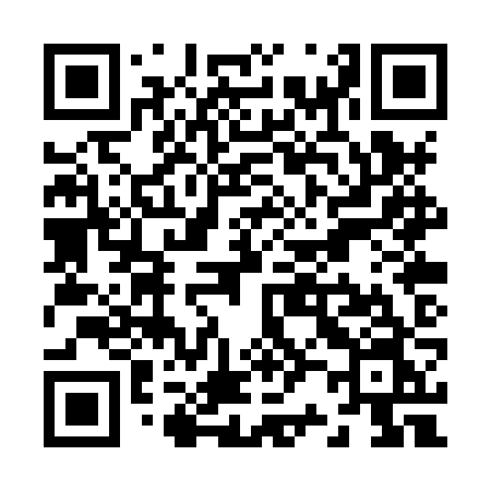 QR code for Z20XZN