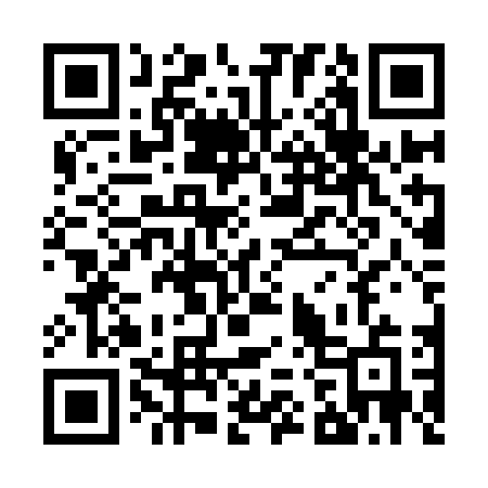 QR code for Z20YDE