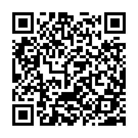 QR code for Z20ZPJ