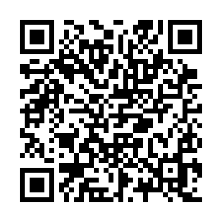 QR code for Z21CIO