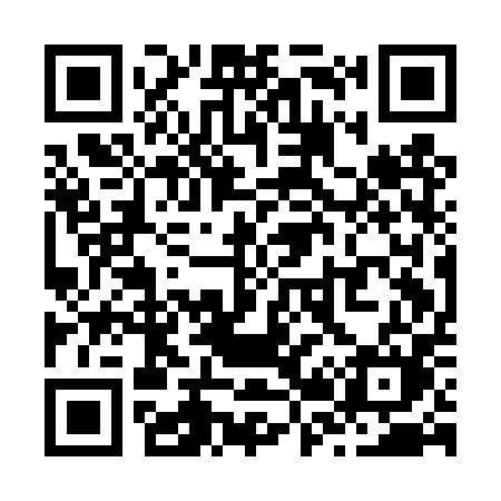 QR code for Z21DPM