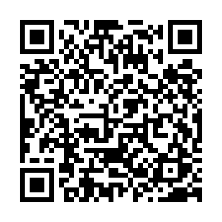 QR code for Z21EBS