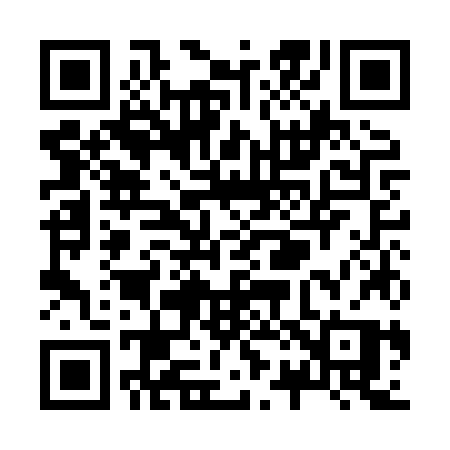 QR code for Z21HZP
