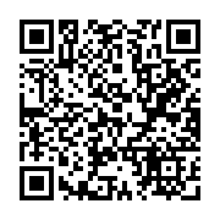 QR code for Z21KBG
