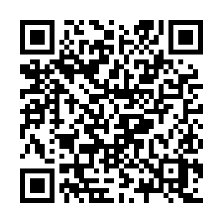 QR code for Z21LIX
