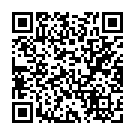 QR code for Z21LRX