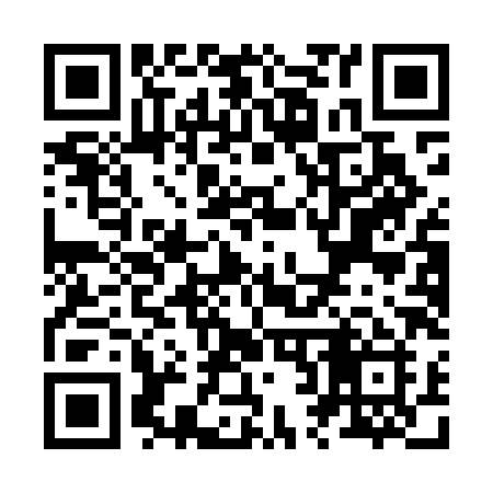 QR code for Z21MHI