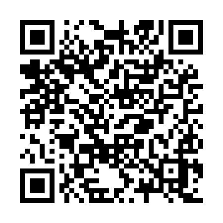 QR code for Z21MIZ