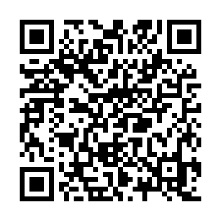 QR code for Z21MZO