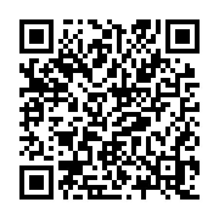 QR code for Z21NTJ
