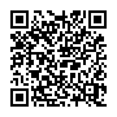 QR code for Z21OET