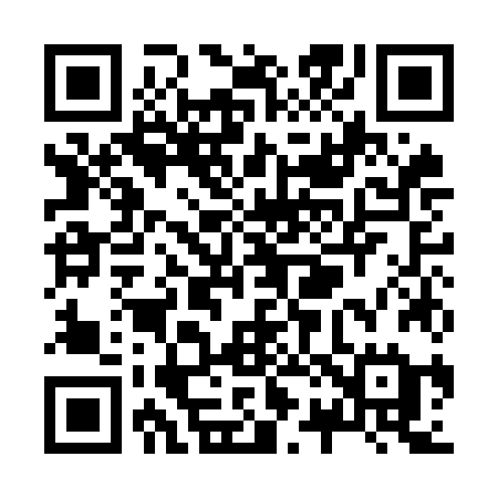 QR code for Z21OJE