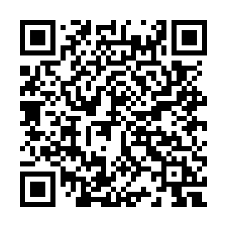 QR code for Z21OUH