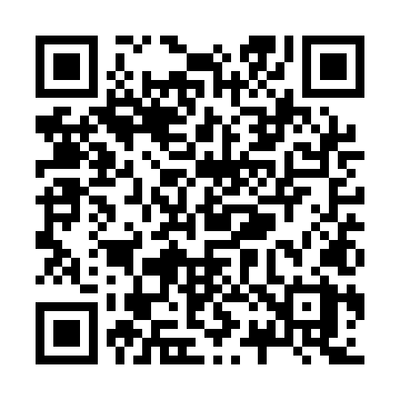 QR code for Z21QLX