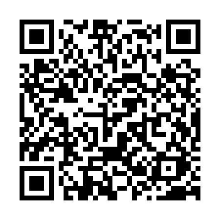 QR code for Z21QRK