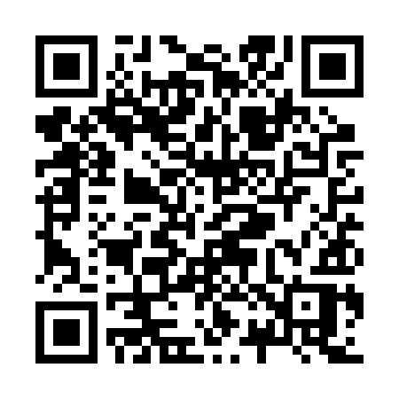 QR code for Z21RYR