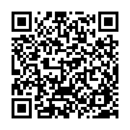 QR code for Z21SZG