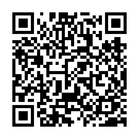 QR code for Z21VJU