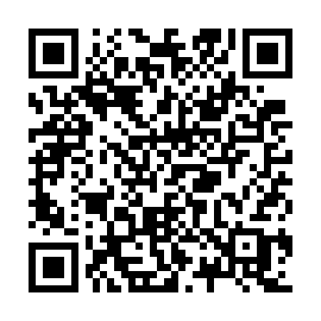 QR code for Z21WCB