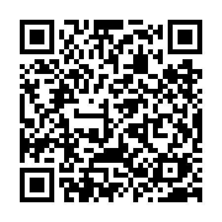QR code for Z21WCM