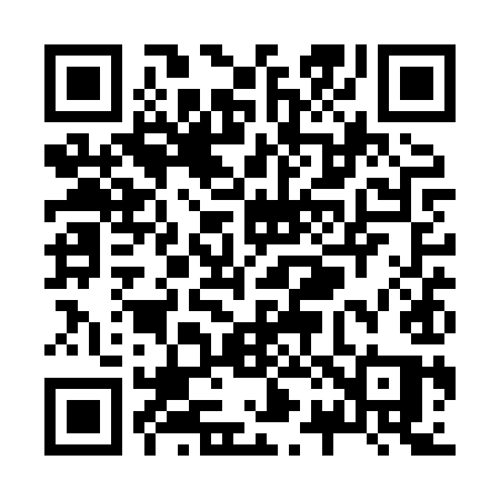QR code for Z21XYQ