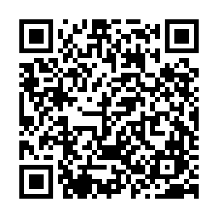 QR code for Z22AFN