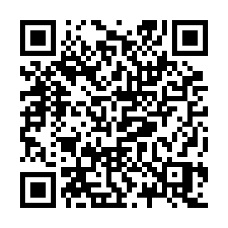 QR code for Z22BBR
