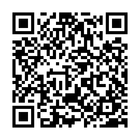 QR code for Z22EZT