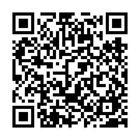 QR code for Z22FAG