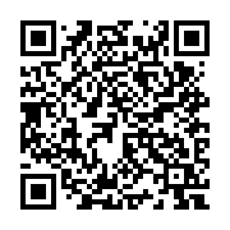 QR code for Z22FYS