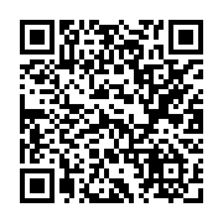 QR code for Z22HSM