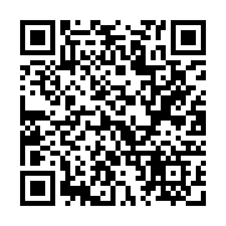 QR code for Z22IRG