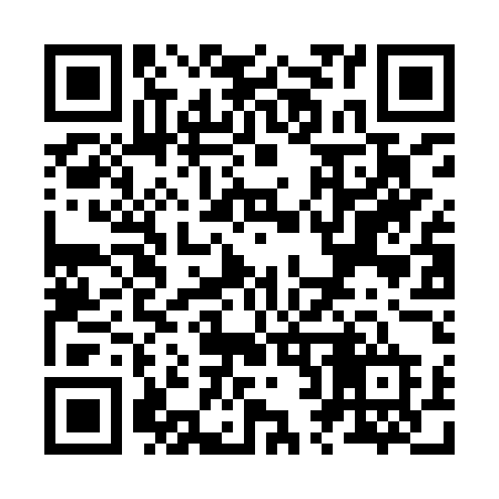 QR code for Z22IUD