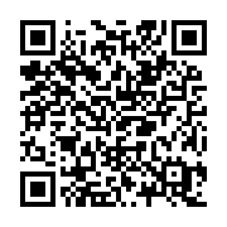 QR code for Z22IZE