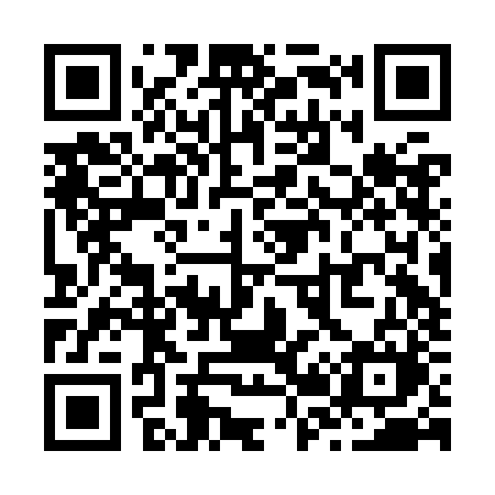 QR code for Z22KJM