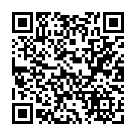 QR code for Z22LYG